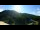 Webcam in Killington Village, Vermont, 127.8 km entfernt