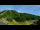 Webcam in Killington Village, Vermont, 70.7 km entfernt