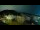 Webcam in Killington Village, Vermont, 53.2 km