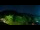 Webcam in Killington Village, Vermont, 20.5 mi away