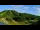 Webcam in Killington Village, Vermont, 24.5 mi away