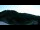 Webcam in Killington Village, Vermont, 63.4 km