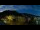 Webcam in Killington Village, Vermont, 85.2 km entfernt