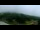 Webcam in Killington Village, Vermont, 41.8 mi away