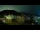 Webcam in Killington Village, Vermont, 118.9 km
