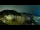 Webcam in Killington Village, Vermont, 161.5 km