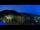 Webcam in Killington Village, Vermont, 125.2 km