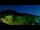 Webcam in Killington Village, Vermont, 133.8 km