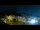Webcam in Killington Village, Vermont, 84.9 km entfernt