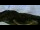 Webcam in Killington Village, Vermont, 34.4 mi away