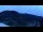 Webcam in Killington Village, Vermont, 184.5 km