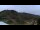Webcam in Killington Village, Vermont, 184.5 km