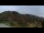 Webcam in Killington Village, Vermont, 184.5 km