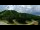 Webcam in Killington Village, Vermont, 51.6 mi away