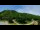 Webcam in Killington Village, Vermont, 32.9 mi away