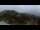Webcam in Killington Village, Vermont, 77.1 km entfernt