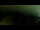 Webcam in Killington Village, Vermont, 41.8 mi away