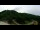 Webcam in Killington Village, Vermont, 41.8 mi away