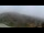 Webcam in Killington Village, Vermont, 118.9 km