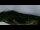 Webcam in Killington Village, Vermont, 27.3 mi away