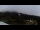 Webcam in Killington Village, Vermont, 99.8 km