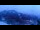Webcam in Killington Village, Vermont, 132.2 km