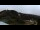 Webcam in Killington Village, Vermont, 122.8 km