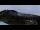 Webcam in Killington Village, Vermont, 108.4 km