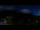 Webcam in Killington Village, Vermont, 46.3 mi away