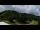 Webcam in Killington Village, Vermont, 70.7 km entfernt