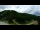 Webcam in Killington Village, Vermont, 108.2 km