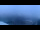 Webcam in Killington Village, Vermont, 108.4 km
