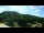Webcam in Killington Village, Vermont, 127.8 km