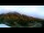 Webcam in Killington Village, Vermont, 118.9 km