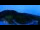 Webcam in Killington Village, Vermont, 122.8 km