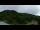 Webcam in Killington Village, Vermont, 42.5 mi away