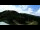 Webcam in Killington Village, Vermont, 32.9 mi away