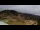 Webcam in Killington Village, Vermont, 133.8 km