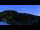 Webcam in Killington Village, Vermont, 133.8 km