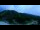 Webcam in Killington Village, Vermont, 11.9 km entfernt