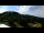 Webcam in Killington Village, Vermont, 85.2 km entfernt