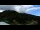 Webcam in Killington Village, Vermont, 85.5 km entfernt