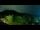Webcam in Killington Village, Vermont, 41.8 mi away