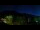 Webcam in Killington Village, Vermont, 41.8 mi away