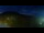 Webcam in Killington Village, Vermont, 41.8 mi away