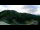 Webcam in Killington Village, Vermont, 99.8 km