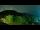 Webcam in Killington Village, Vermont, 103 km entfernt