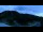 Webcam in Killington Village, Vermont, 99.8 km entfernt