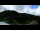 Webcam in Killington Village, Vermont, 209.3 km entfernt