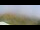 Webcam in Killington Village, Vermont, 133.8 km